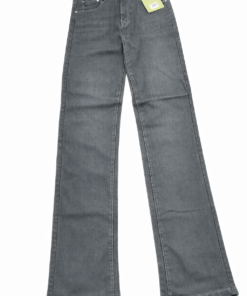 Alternative view of All occasion pants