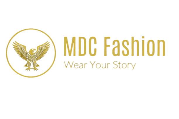 MDC Fashion