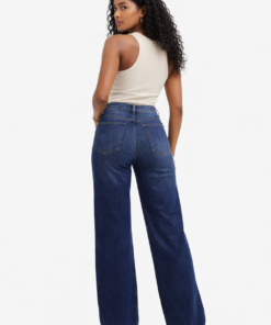 Alternative view of PANTS - Casual pants