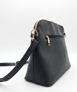 Urban Chic Bundle – Crossbody Bag & All occasion Jeans