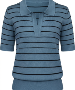 Alternative view of The Executive Skipper Polo